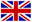 United Kingdom